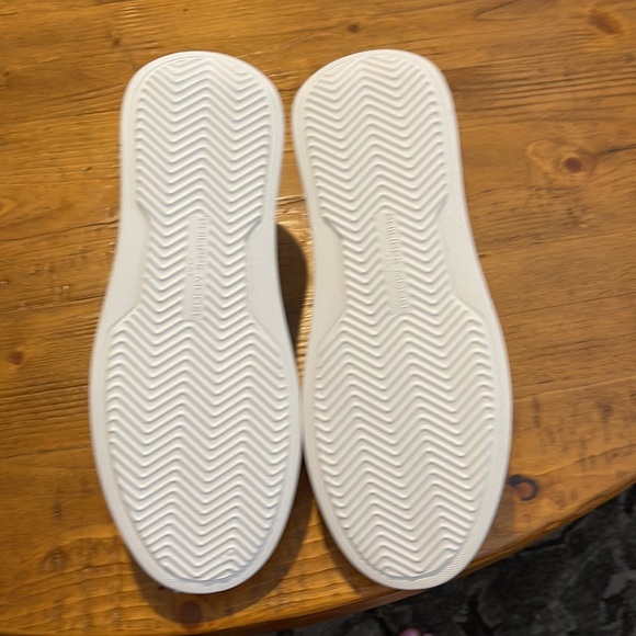 Phillippe Model Sneakers Size 41 (11) - Picture 4 of 6